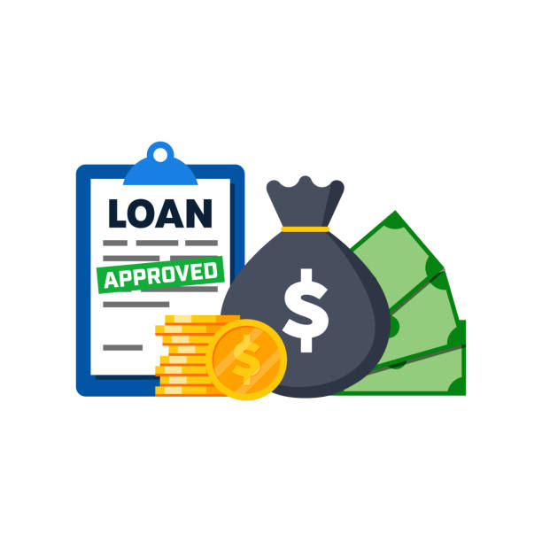 Loan Servicing and Management in Arcanum, OH